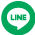 LINEでのお問い合わせ